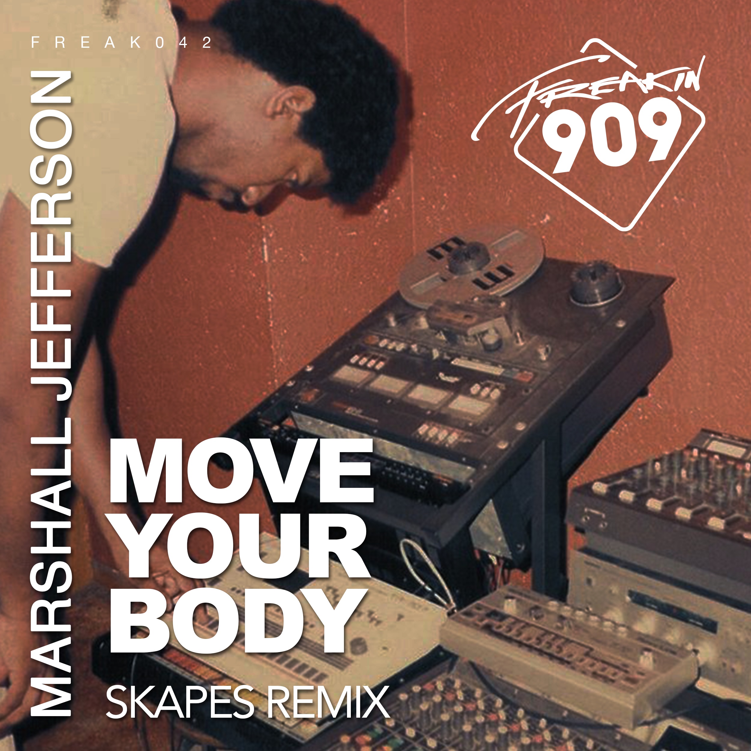 Your body mp3. Move your body Marshall Jefferson. Move your body Tchami Marshall Jefferson. Marshall Jefferson, Solardo. Marshall Jefferson x Solardo - move your body.